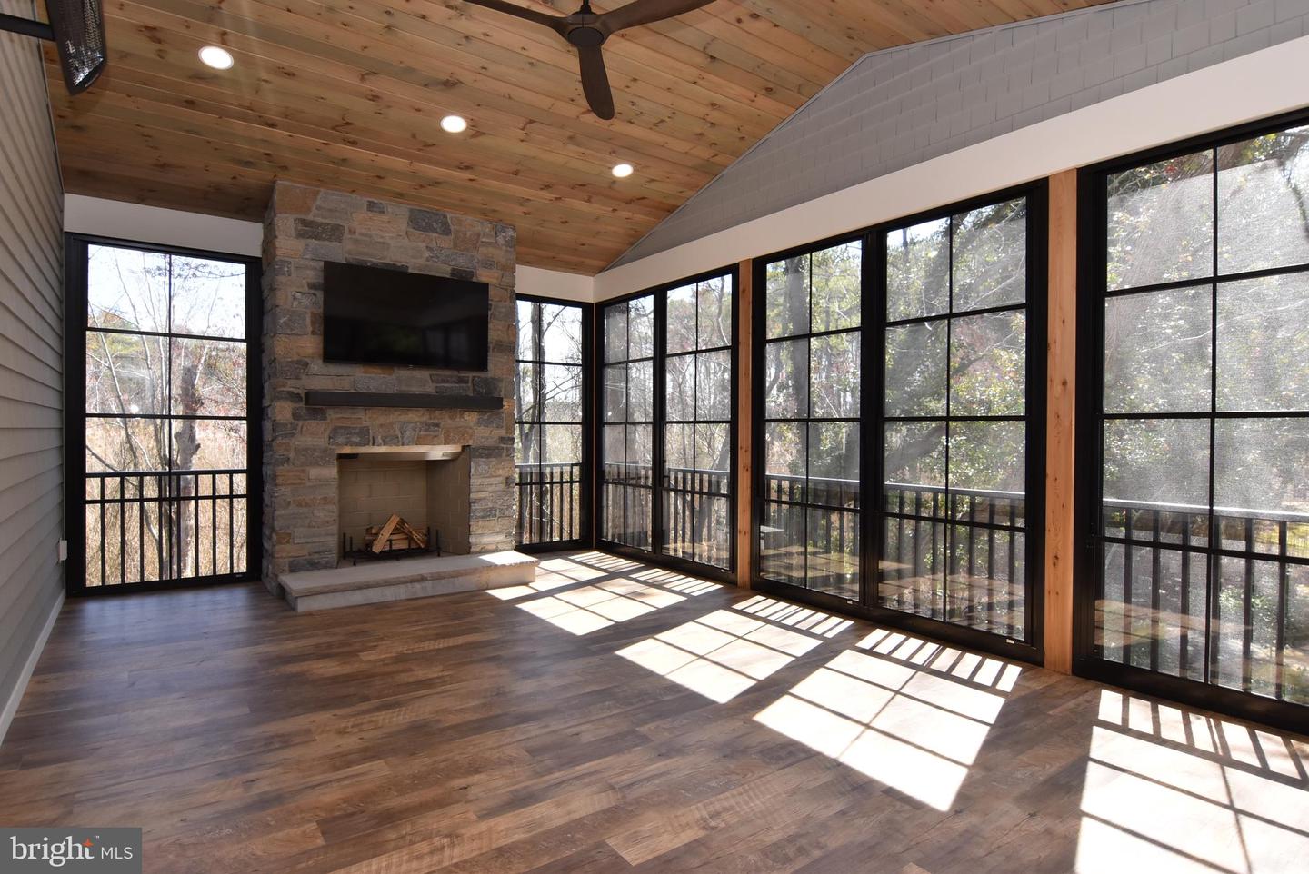 DESU2075358-803741243702-2025-10-30-20-32-33 20682 Maple St | Rehoboth Beach, DE Real Estate For Sale | MLS# Desu2075358  - Jack Lingo REALTOR