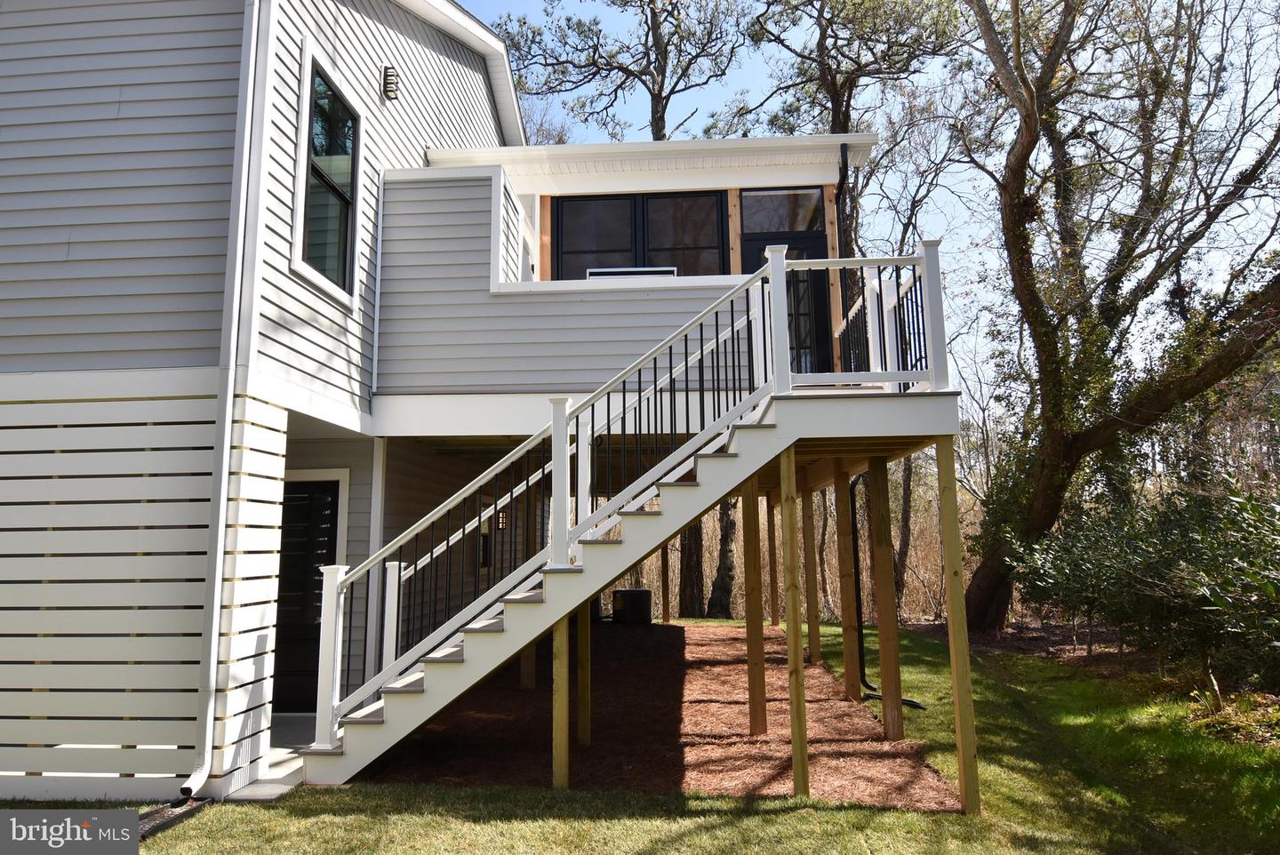 DESU2075358-803741243724-2025-10-30-20-32-33 20682 Maple St | Rehoboth Beach, DE Real Estate For Sale | MLS# Desu2075358  - Jack Lingo REALTOR