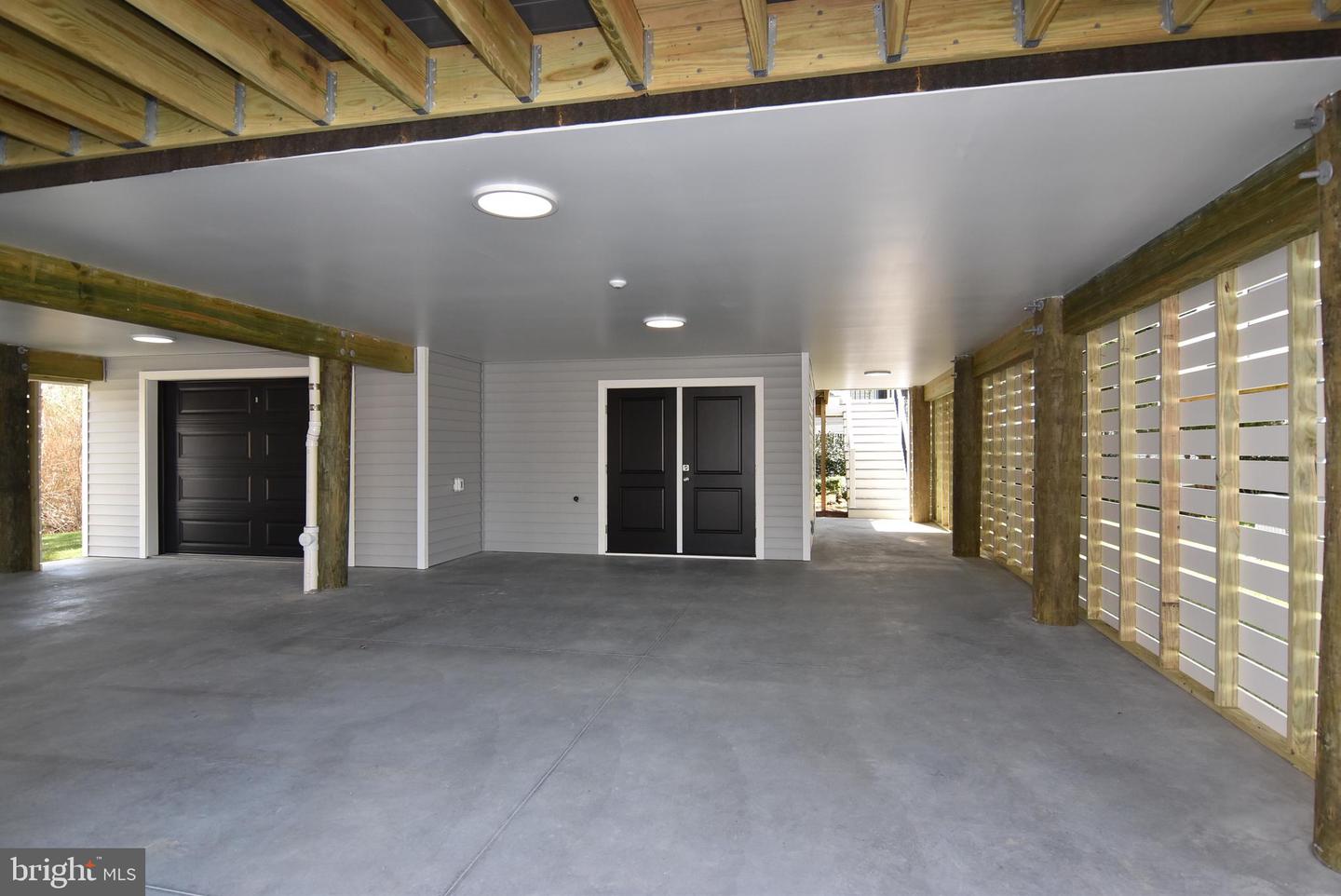 DESU2075358-803741243764-2025-10-30-20-32-33 20682 Maple St | Rehoboth Beach, DE Real Estate For Sale | MLS# Desu2075358  - Jack Lingo REALTOR