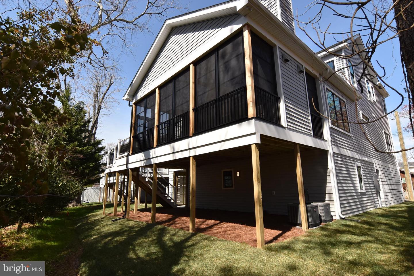 DESU2075358-803741243858-2025-05-04-21-06-48 20682 Maple St | Rehoboth Beach, DE Real Estate For Sale | MLS# Desu2075358  - Jack Lingo REALTOR