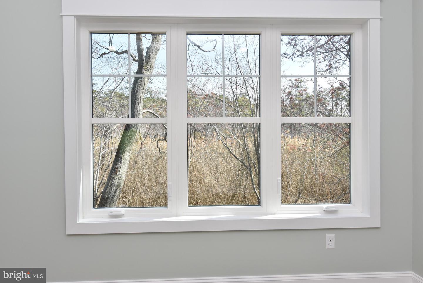 DESU2075358-803741243902-2025-10-30-20-32-34 20682 Maple St | Rehoboth Beach, DE Real Estate For Sale | MLS# Desu2075358  - Jack Lingo REALTOR