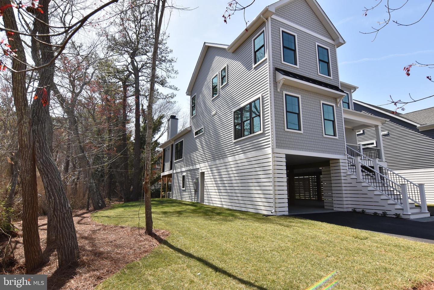 DESU2075358-803741244088-2025-04-03-10-10-31 20682 Maple St | Rehoboth Beach, DE Real Estate For Sale | MLS# Desu2075358  - Jack Lingo REALTOR