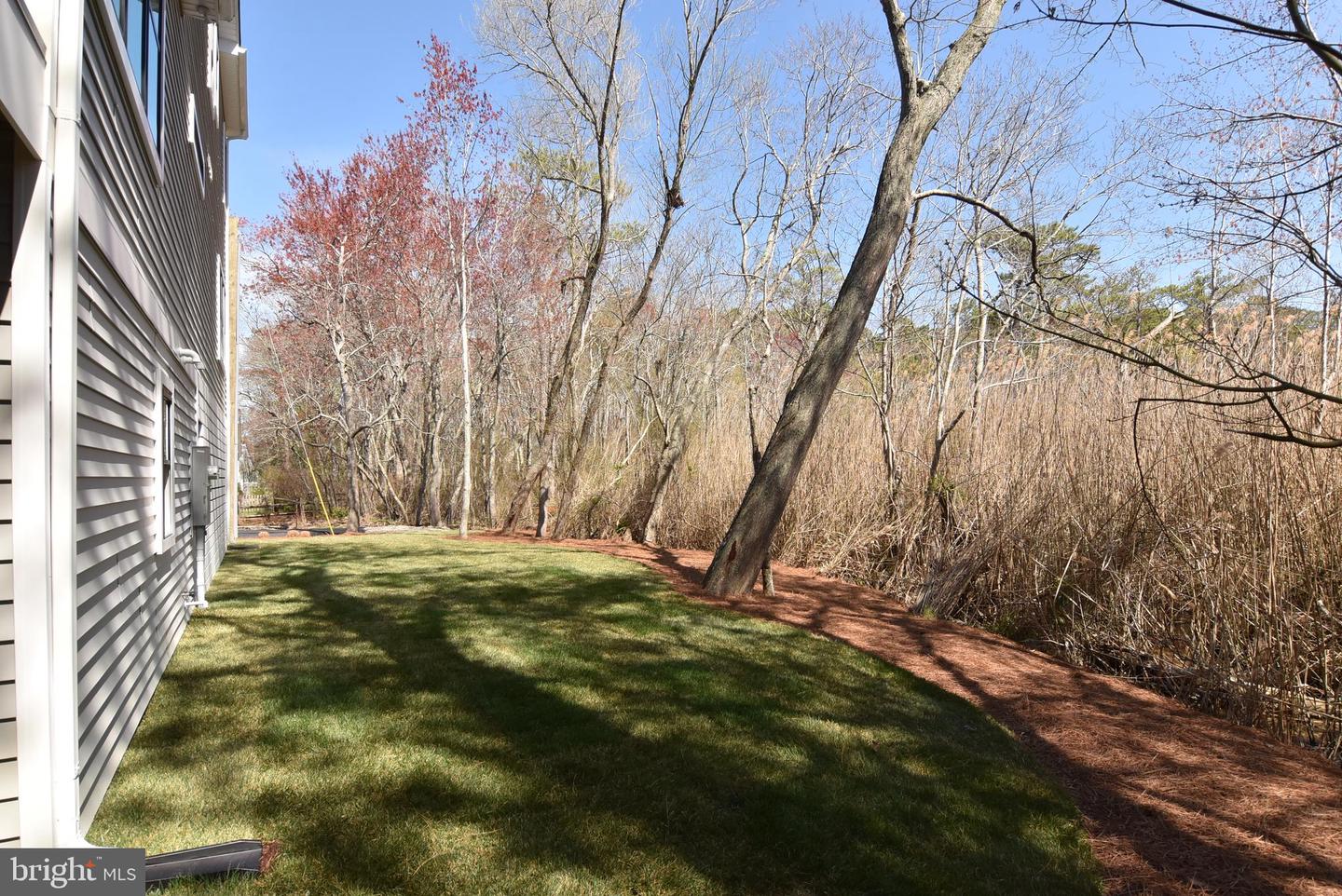 DESU2075358-803741244134-2025-05-04-21-06-49 20682 Maple St | Rehoboth Beach, DE Real Estate For Sale | MLS# Desu2075358  - Jack Lingo REALTOR