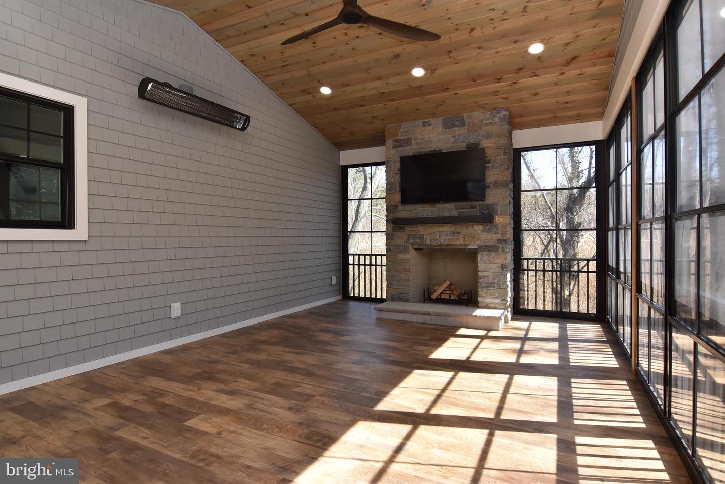 DESU2075358-803741244172-2025-10-30-20-32-33 20682 Maple St | Rehoboth Beach, DE Real Estate For Sale | MLS# Desu2075358  - Jack Lingo REALTOR