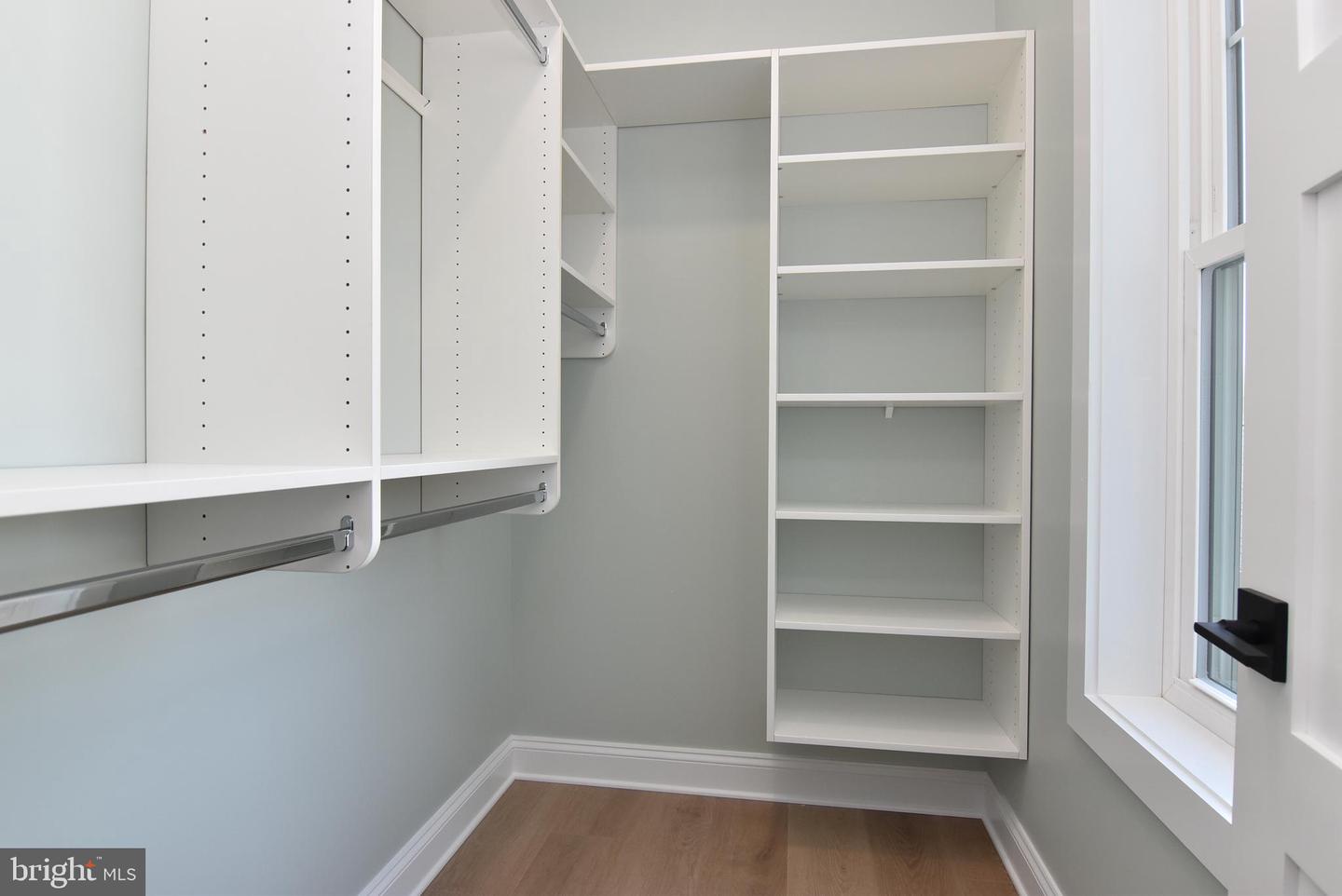 DESU2075358-803741244212-2025-05-04-21-06-47 20682 Maple St | Rehoboth Beach, DE Real Estate For Sale | MLS# Desu2075358  - Jack Lingo REALTOR