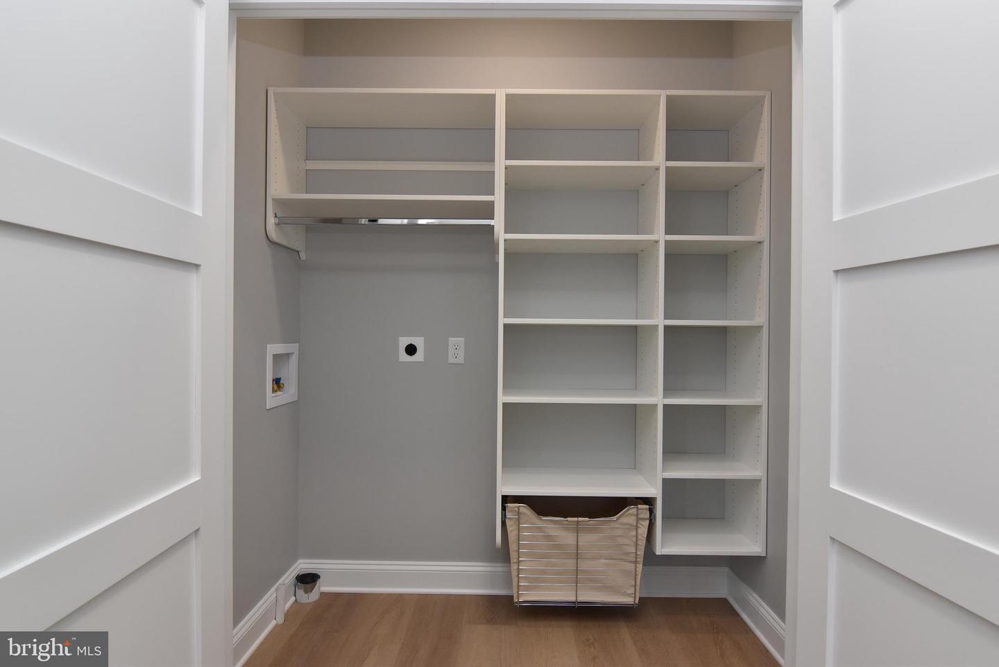 DESU2075358-803741244264-2025-10-30-20-32-33 20682 Maple St | Rehoboth Beach, DE Real Estate For Sale | MLS# Desu2075358  - Jack Lingo REALTOR