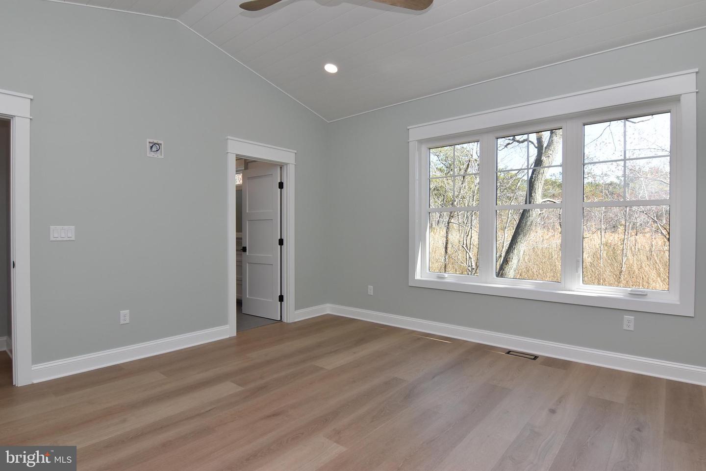 DESU2075358-803741244396-2025-04-03-21-04-57 20682 Maple St | Rehoboth Beach, DE Real Estate For Sale | MLS# Desu2075358  - Jack Lingo REALTOR
