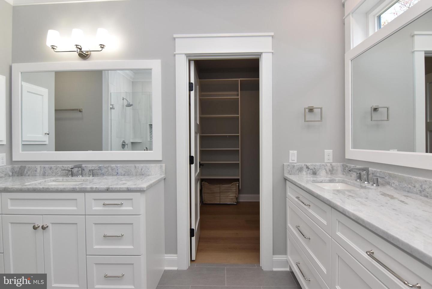 DESU2075358-803741244432-2025-10-30-20-32-34 20682 Maple St | Rehoboth Beach, DE Real Estate For Sale | MLS# Desu2075358  - Jack Lingo REALTOR