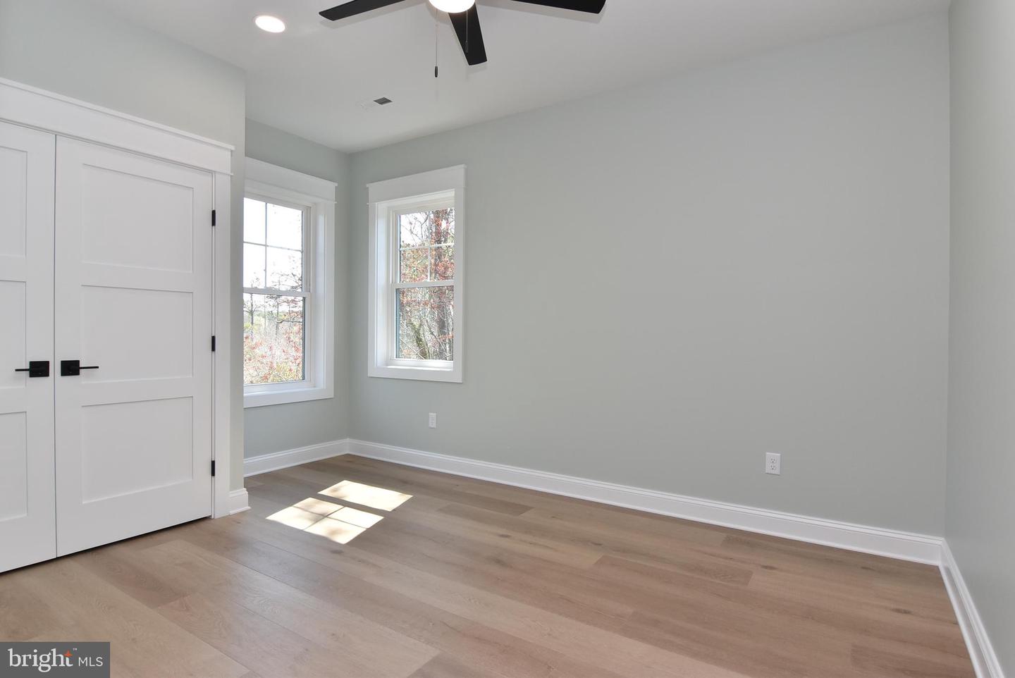 DESU2075358-803741244462-2025-10-30-20-32-34 20682 Maple St | Rehoboth Beach, DE Real Estate For Sale | MLS# Desu2075358  - Jack Lingo REALTOR