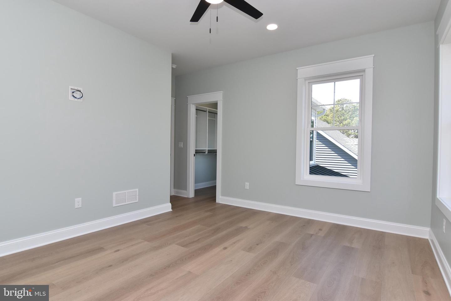 DESU2075358-803741244618-2025-10-30-20-32-34 20682 Maple St | Rehoboth Beach, DE Real Estate For Sale | MLS# Desu2075358  - Jack Lingo REALTOR