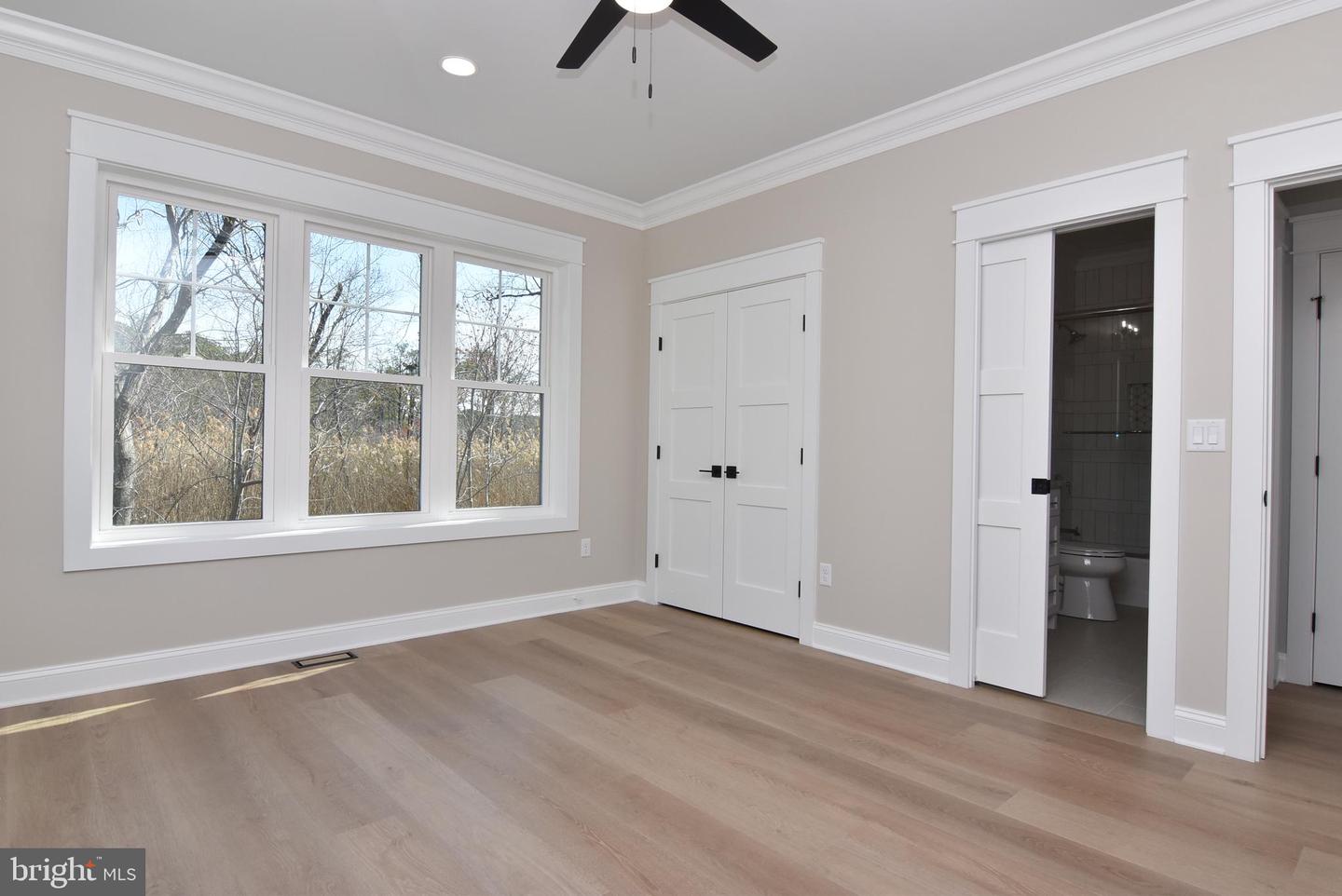 DESU2075358-803741244662-2025-10-30-20-32-34 20682 Maple St | Rehoboth Beach, DE Real Estate For Sale | MLS# Desu2075358  - Jack Lingo REALTOR