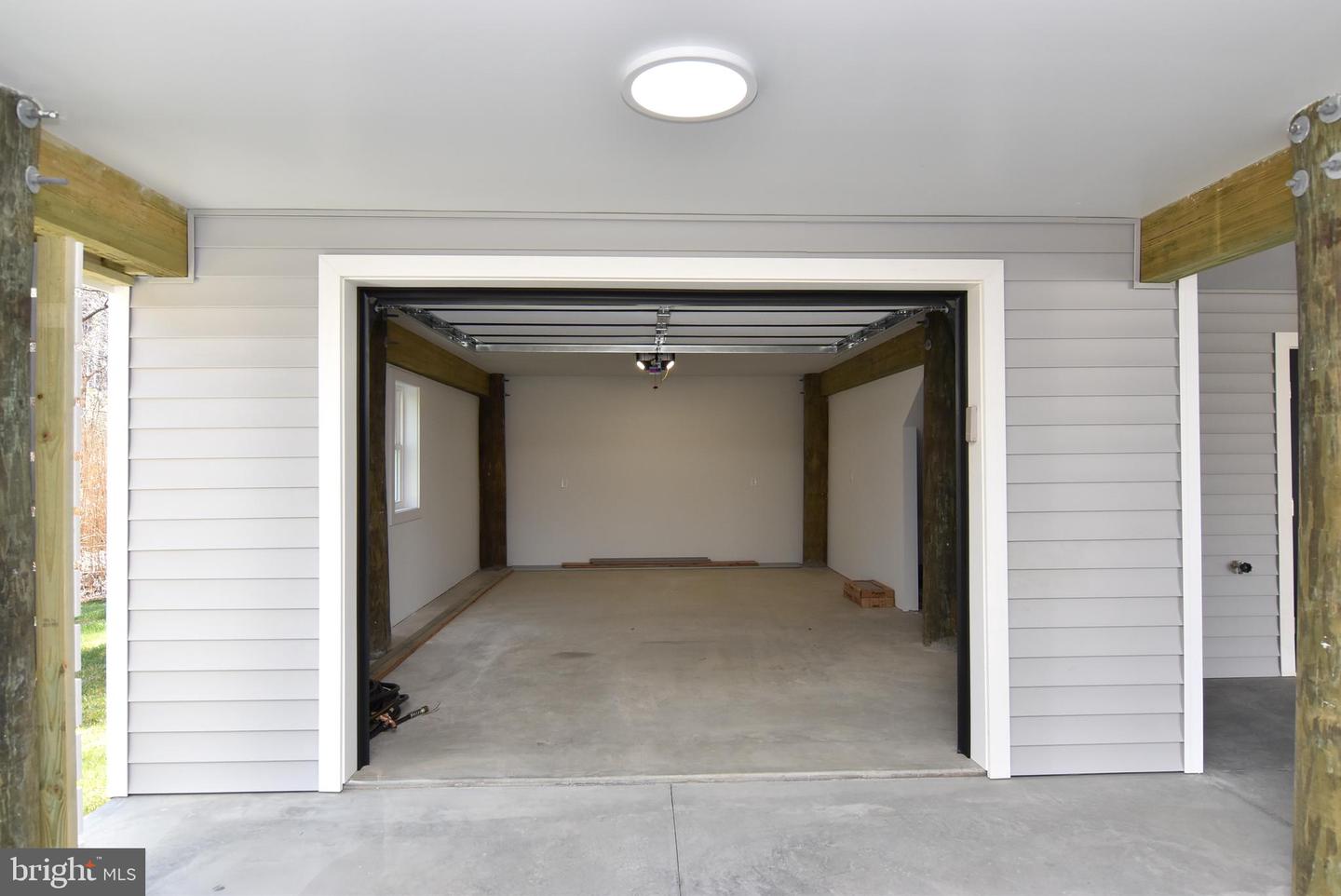 DESU2075358-803741244694-2025-06-29-19-30-11 20682 Maple St | Rehoboth Beach, DE Real Estate For Sale | MLS# Desu2075358  - Jack Lingo REALTOR