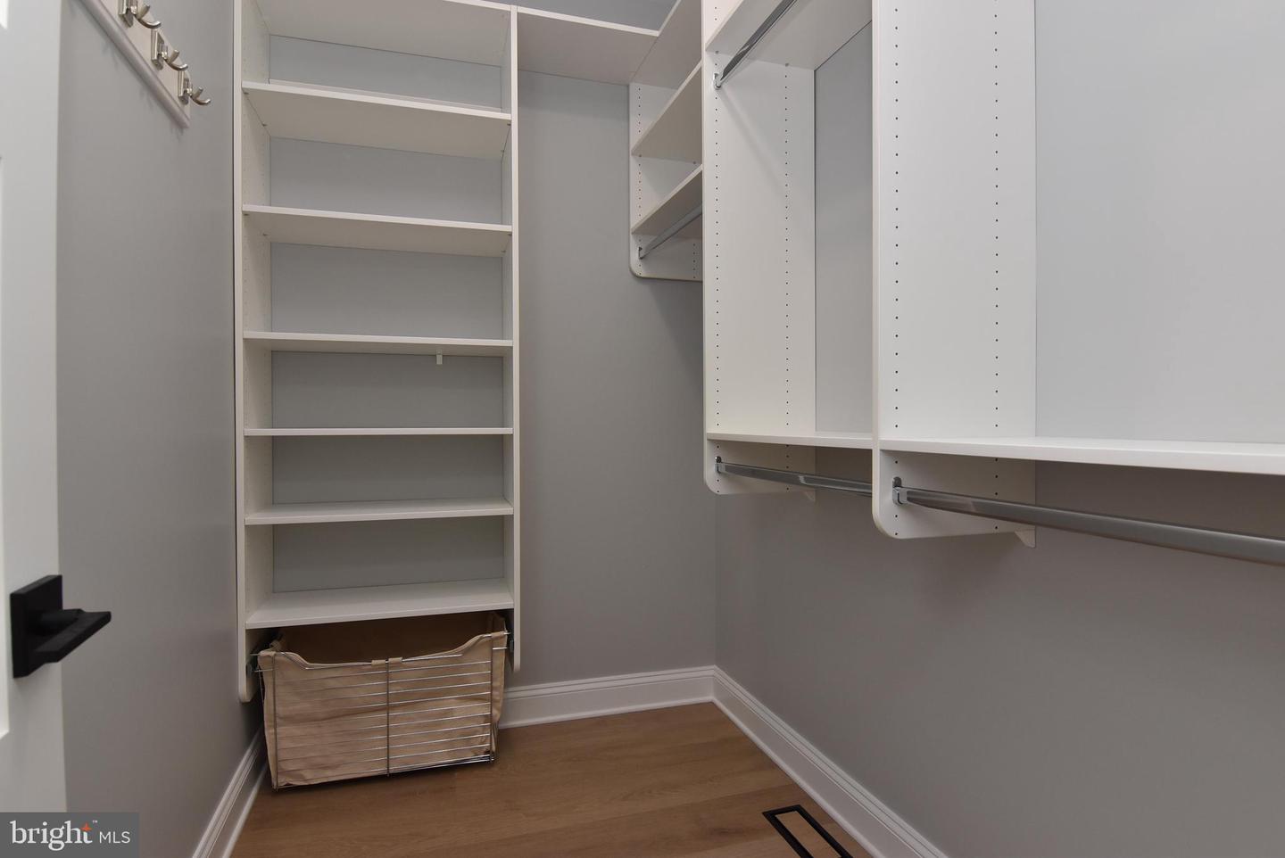 DESU2075358-803741244730-2025-10-30-20-32-34 20682 Maple St | Rehoboth Beach, DE Real Estate For Sale | MLS# Desu2075358  - Jack Lingo REALTOR