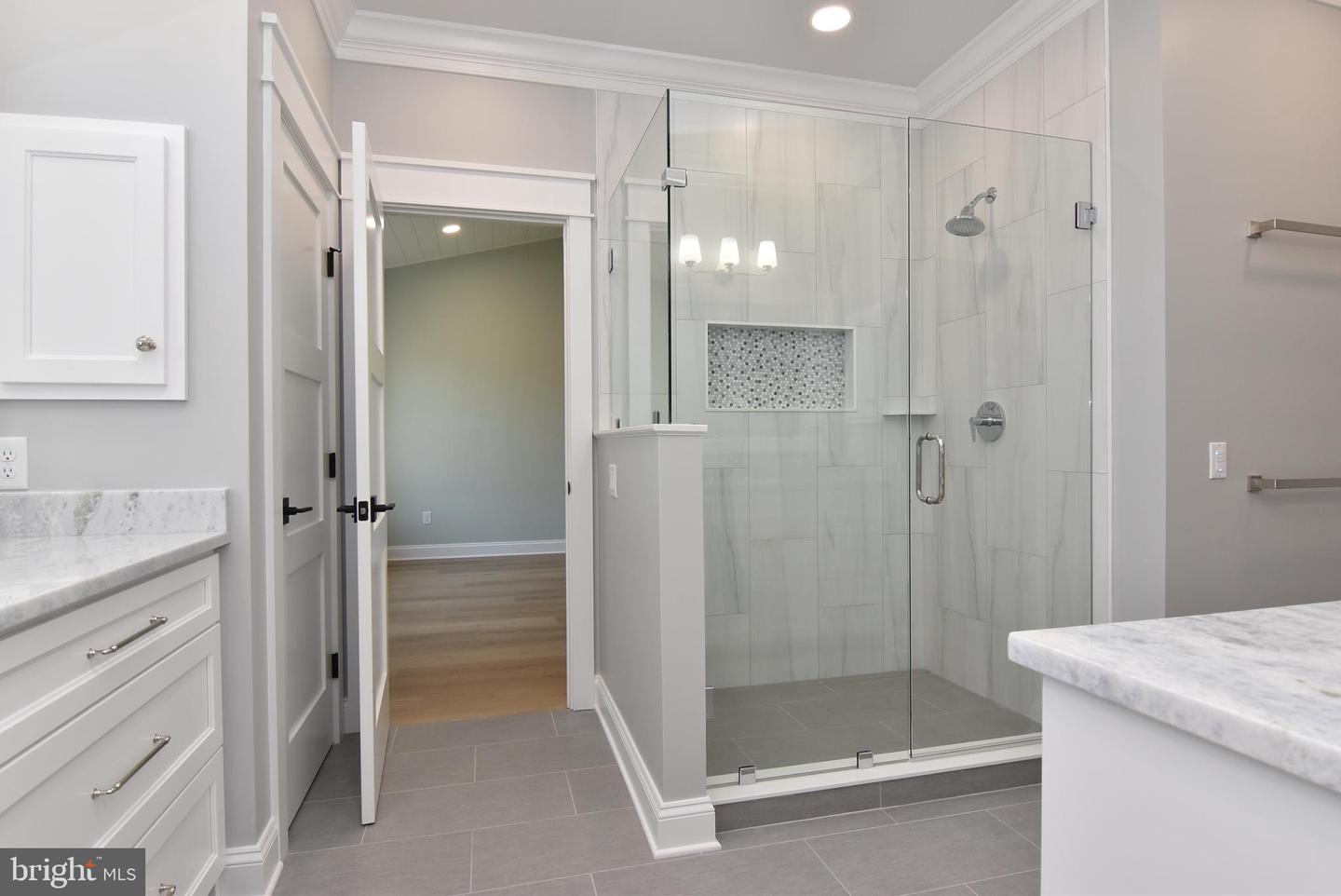DESU2075358-803741244754-2025-05-04-21-06-48 20682 Maple St | Rehoboth Beach, DE Real Estate For Sale | MLS# Desu2075358  - Jack Lingo REALTOR