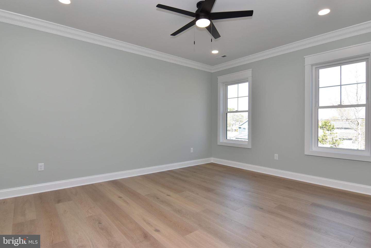 DESU2075358-803741244790-2025-05-04-21-06-50 20682 Maple St | Rehoboth Beach, DE Real Estate For Sale | MLS# Desu2075358  - Jack Lingo REALTOR