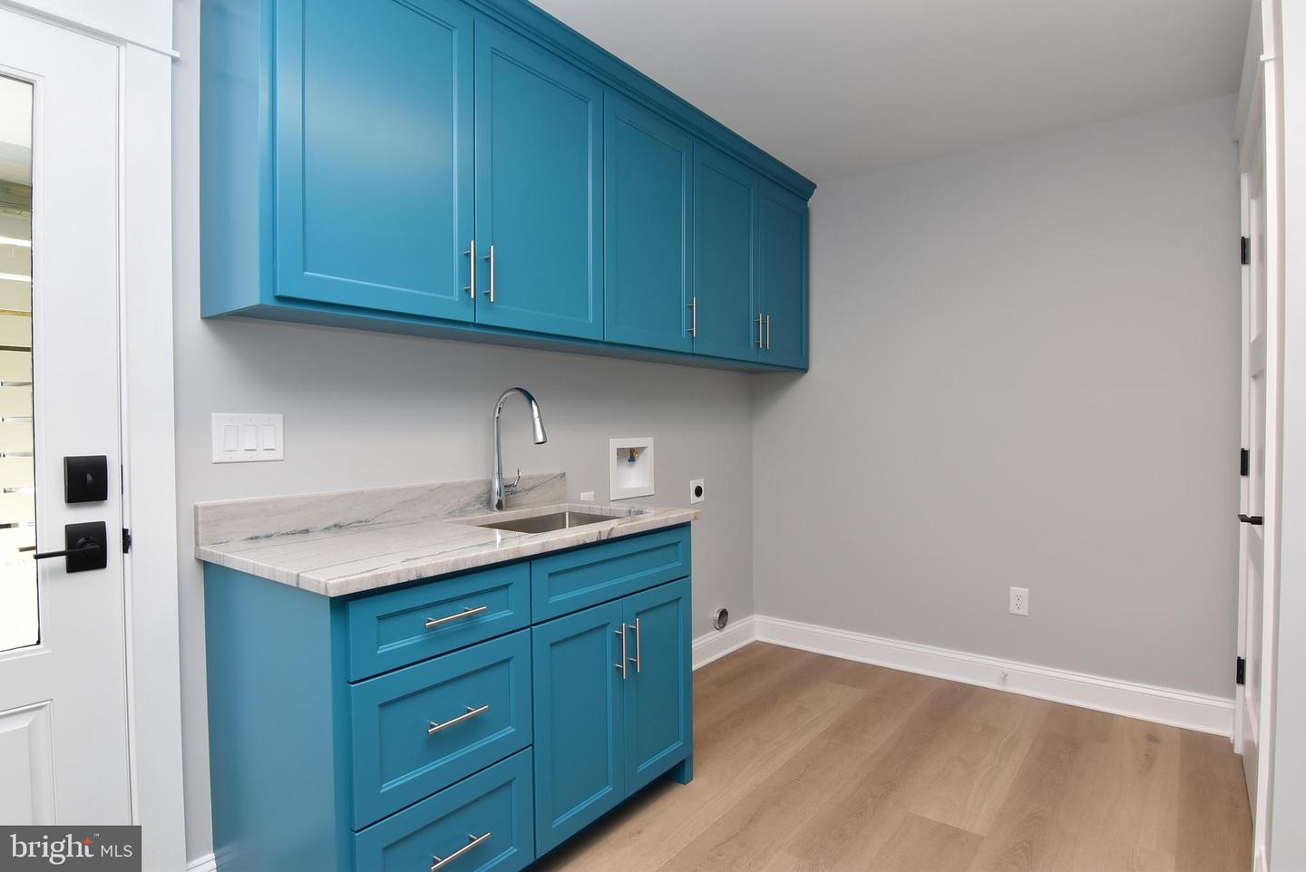 DESU2075358-803741244924-2025-05-04-21-06-49 20682 Maple St | Rehoboth Beach, DE Real Estate For Sale | MLS# Desu2075358  - Jack Lingo REALTOR