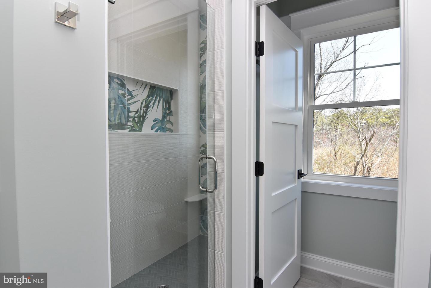 DESU2075358-803741245340-2025-05-04-21-06-47 20682 Maple St | Rehoboth Beach, DE Real Estate For Sale | MLS# Desu2075358  - Jack Lingo REALTOR