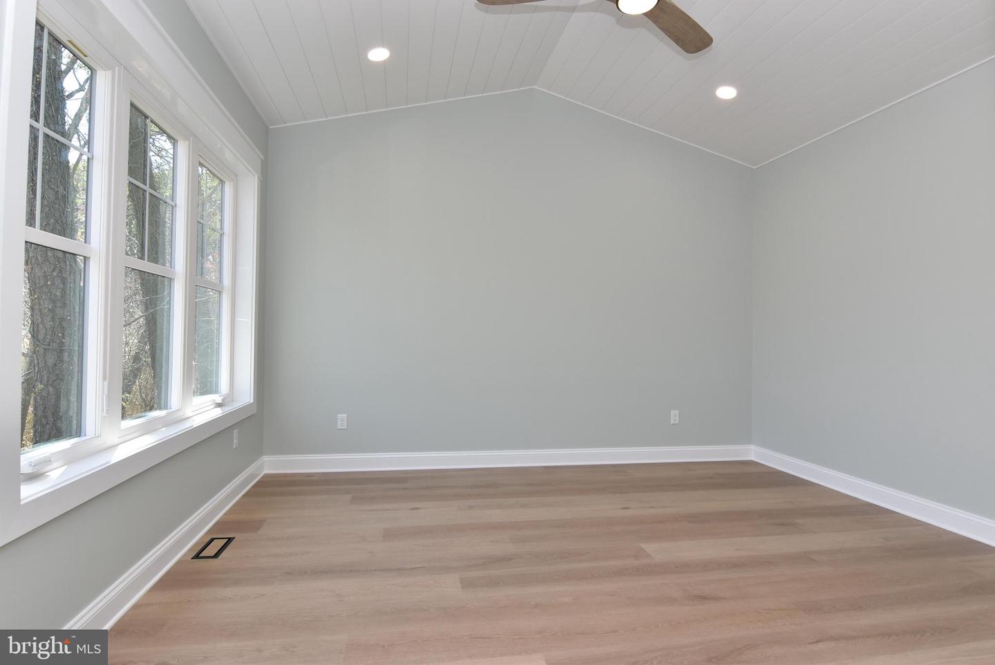 DESU2075358-803741245452-2025-05-04-21-06-46 20682 Maple St | Rehoboth Beach, DE Real Estate For Sale | MLS# Desu2075358  - Jack Lingo REALTOR