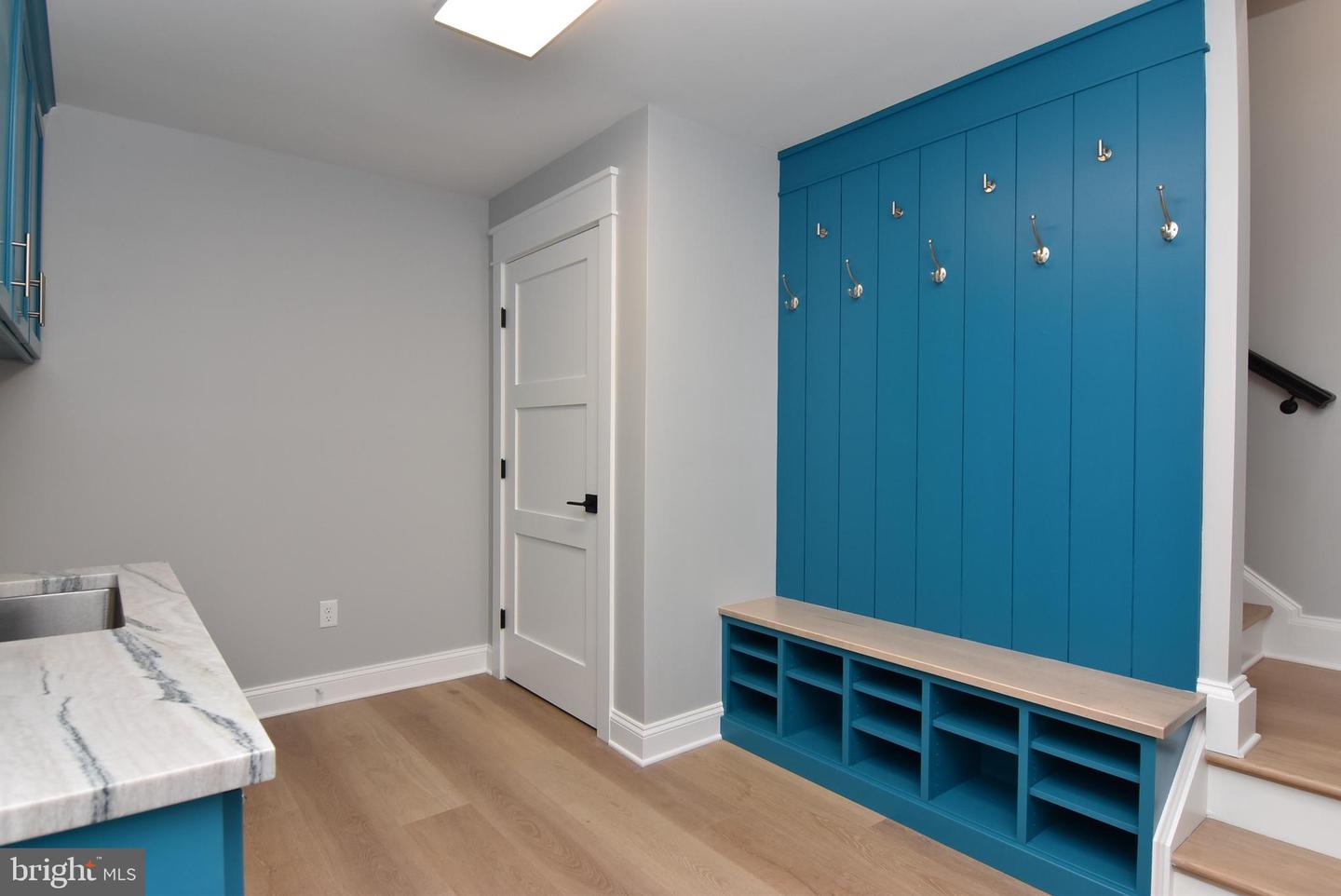 DESU2075358-803741245548-2025-10-30-20-32-32 20682 Maple St | Rehoboth Beach, DE Real Estate For Sale | MLS# Desu2075358  - Jack Lingo REALTOR