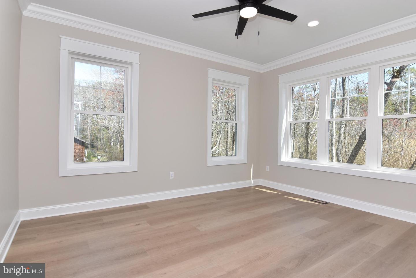 DESU2075358-803741245660-2025-05-04-21-06-48 20682 Maple St | Rehoboth Beach, DE Real Estate For Sale | MLS# Desu2075358  - Jack Lingo REALTOR