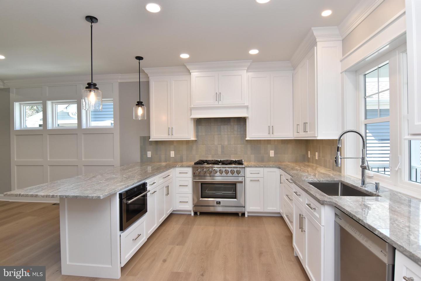 DESU2075358-803741245708-2025-10-30-20-32-33 20682 Maple St | Rehoboth Beach, DE Real Estate For Sale | MLS# Desu2075358  - Jack Lingo REALTOR