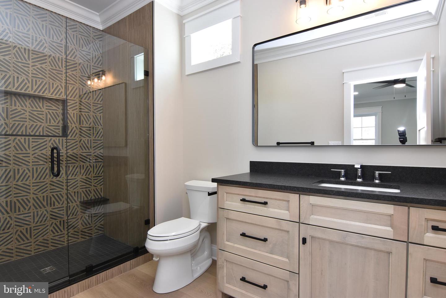 DESU2075358-803741245746-2025-05-04-21-06-47 20682 Maple St | Rehoboth Beach, DE Real Estate For Sale | MLS# Desu2075358  - Jack Lingo REALTOR