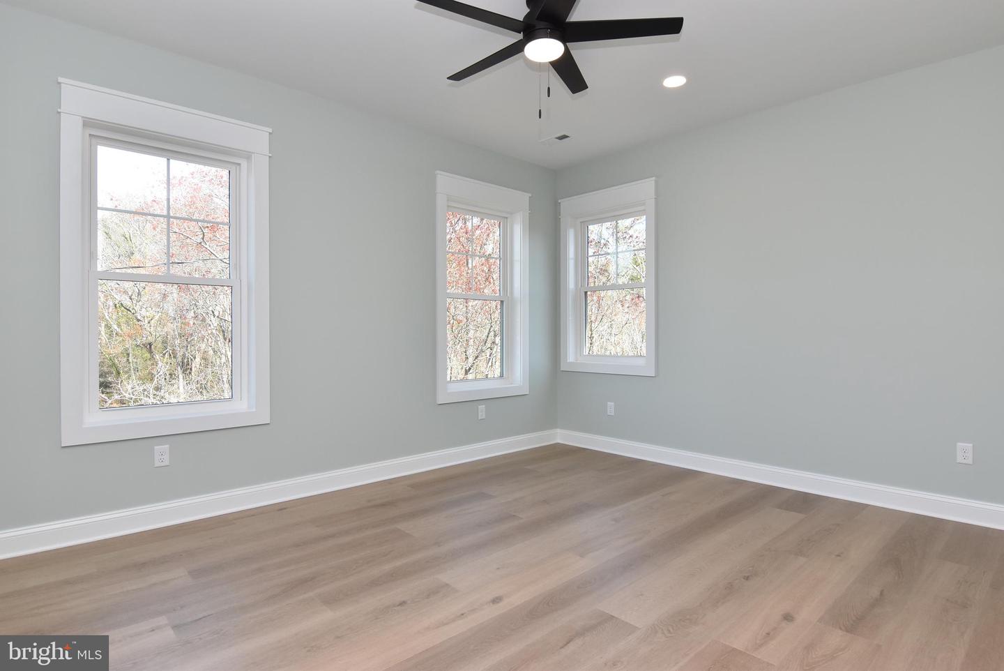 DESU2075358-803741246202-2025-10-30-20-32-32 20682 Maple St | Rehoboth Beach, DE Real Estate For Sale | MLS# Desu2075358  - Jack Lingo REALTOR