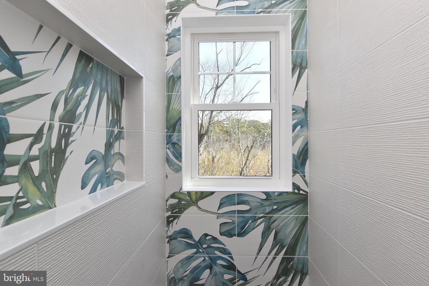 DESU2075358-803741246236-2025-05-04-21-06-47 20682 Maple St | Rehoboth Beach, DE Real Estate For Sale | MLS# Desu2075358  - Jack Lingo REALTOR