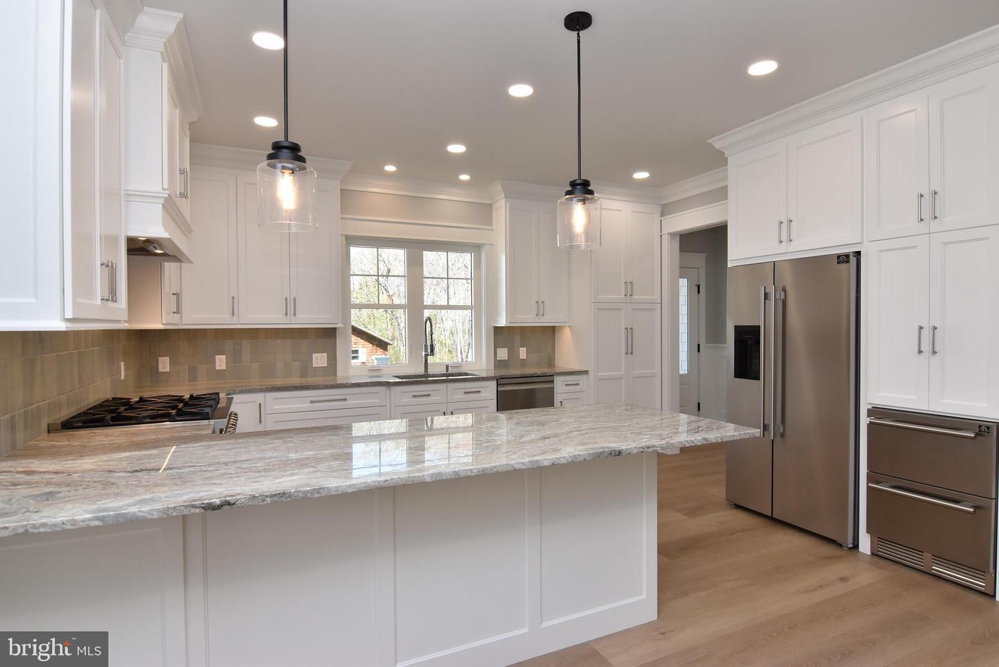 DESU2075358-803741246270-2025-04-03-10-10-31 20682 Maple St | Rehoboth Beach, DE Real Estate For Sale | MLS# Desu2075358  - Jack Lingo REALTOR