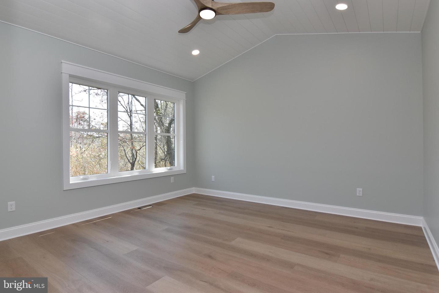 DESU2075358-803741246406-2025-10-30-20-32-32 20682 Maple St | Rehoboth Beach, DE Real Estate For Sale | MLS# Desu2075358  - Jack Lingo REALTOR