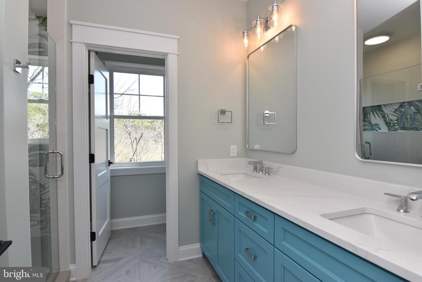 DESU2075358-803741246444-2025-10-30-20-32-32 20682 Maple St | Rehoboth Beach, DE Real Estate For Sale | MLS# Desu2075358  - Jack Lingo REALTOR