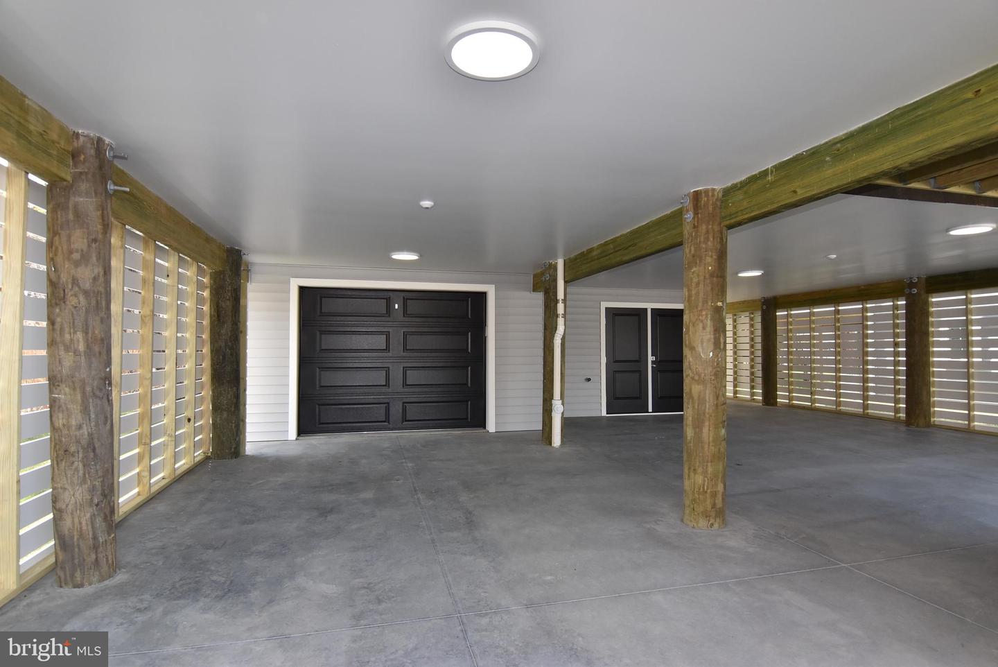 DESU2075358-803741246606-2025-10-30-20-32-33 20682 Maple St | Rehoboth Beach, DE Real Estate For Sale | MLS# Desu2075358  - Jack Lingo REALTOR