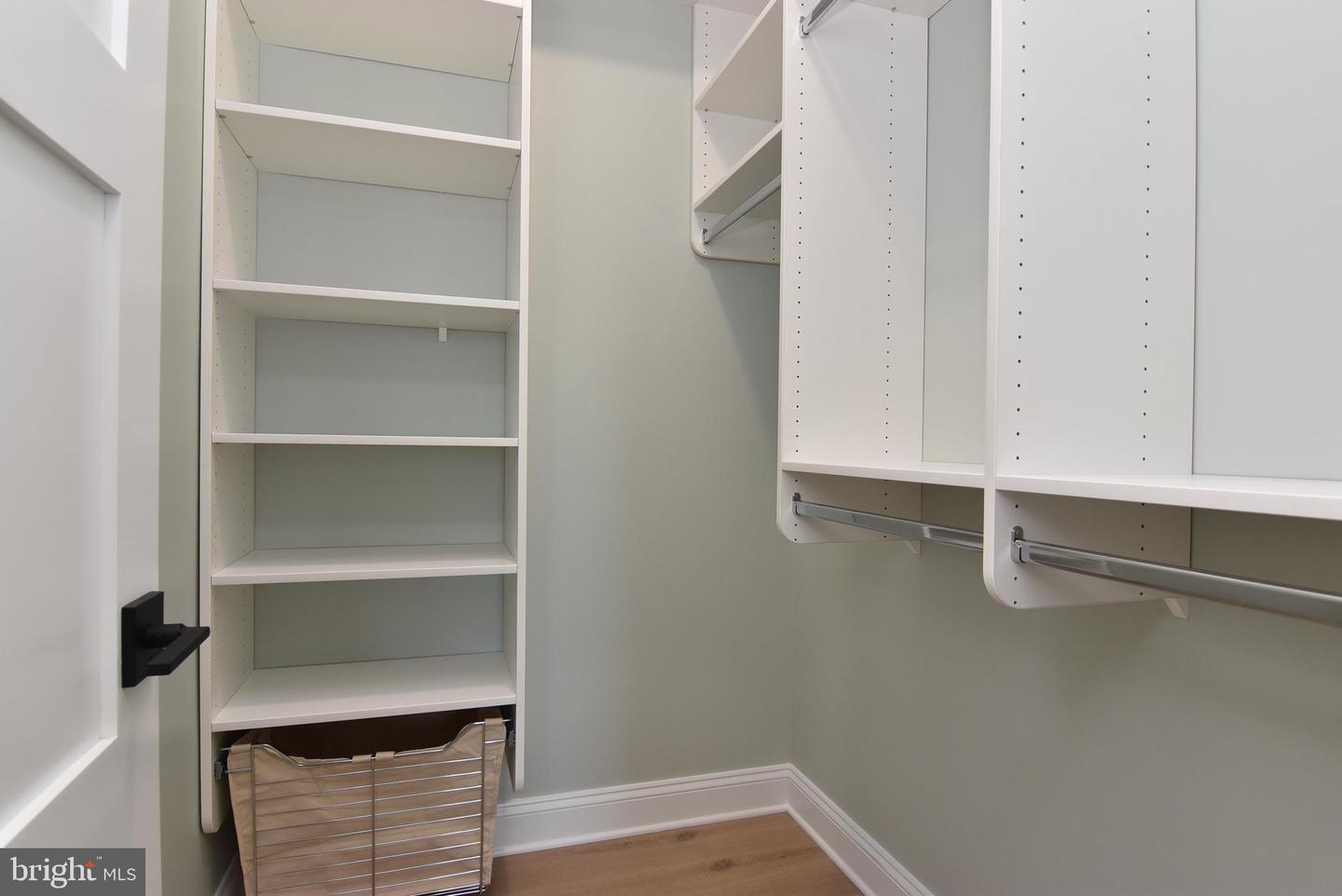 DESU2075358-803741337454-2025-10-30-20-32-33 20682 Maple St | Rehoboth Beach, DE Real Estate For Sale | MLS# Desu2075358  - Jack Lingo REALTOR