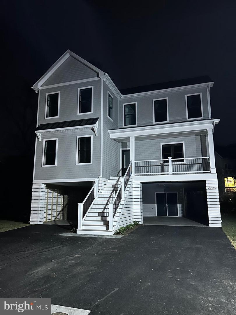 DESU2075358-803744125676-2025-04-03-21-04-56 20682 Maple St | Rehoboth Beach, DE Real Estate For Sale | MLS# Desu2075358  - Jack Lingo REALTOR