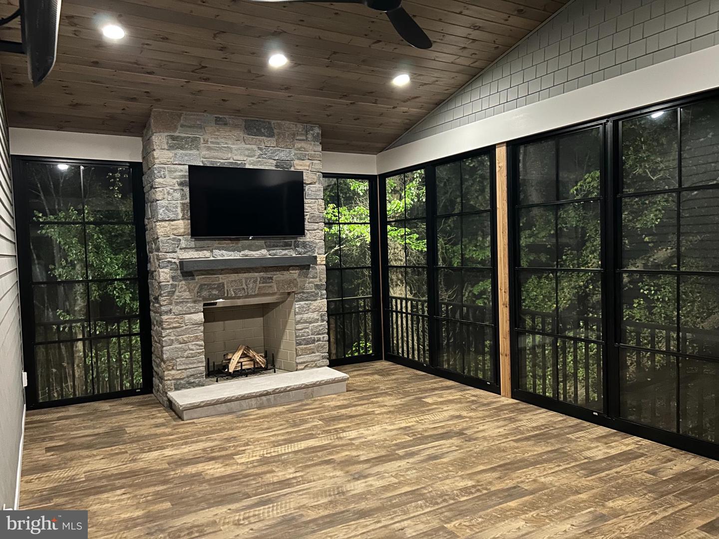 DESU2075358-803824344514-2025-10-30-20-32-33 20682 Maple St | Rehoboth Beach, DE Real Estate For Sale | MLS# Desu2075358  - Jack Lingo REALTOR