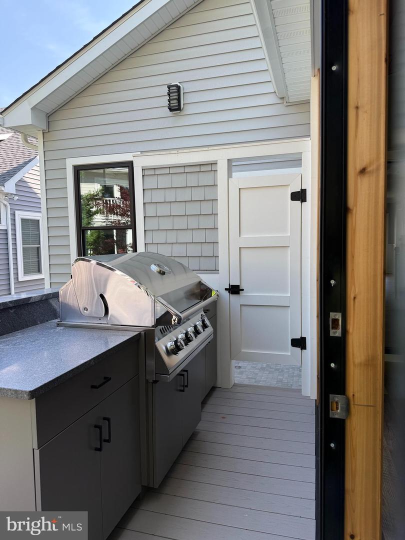 DESU2075358-803975656646-2025-10-30-20-32-34 20682 Maple St | Rehoboth Beach, DE Real Estate For Sale | MLS# Desu2075358  - Jack Lingo REALTOR