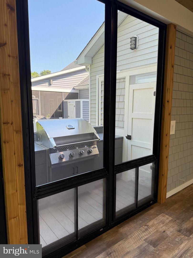 DESU2075358-803975656732-2025-06-29-19-30-11 20682 Maple St | Rehoboth Beach, DE Real Estate For Sale | MLS# Desu2075358  - Jack Lingo REALTOR