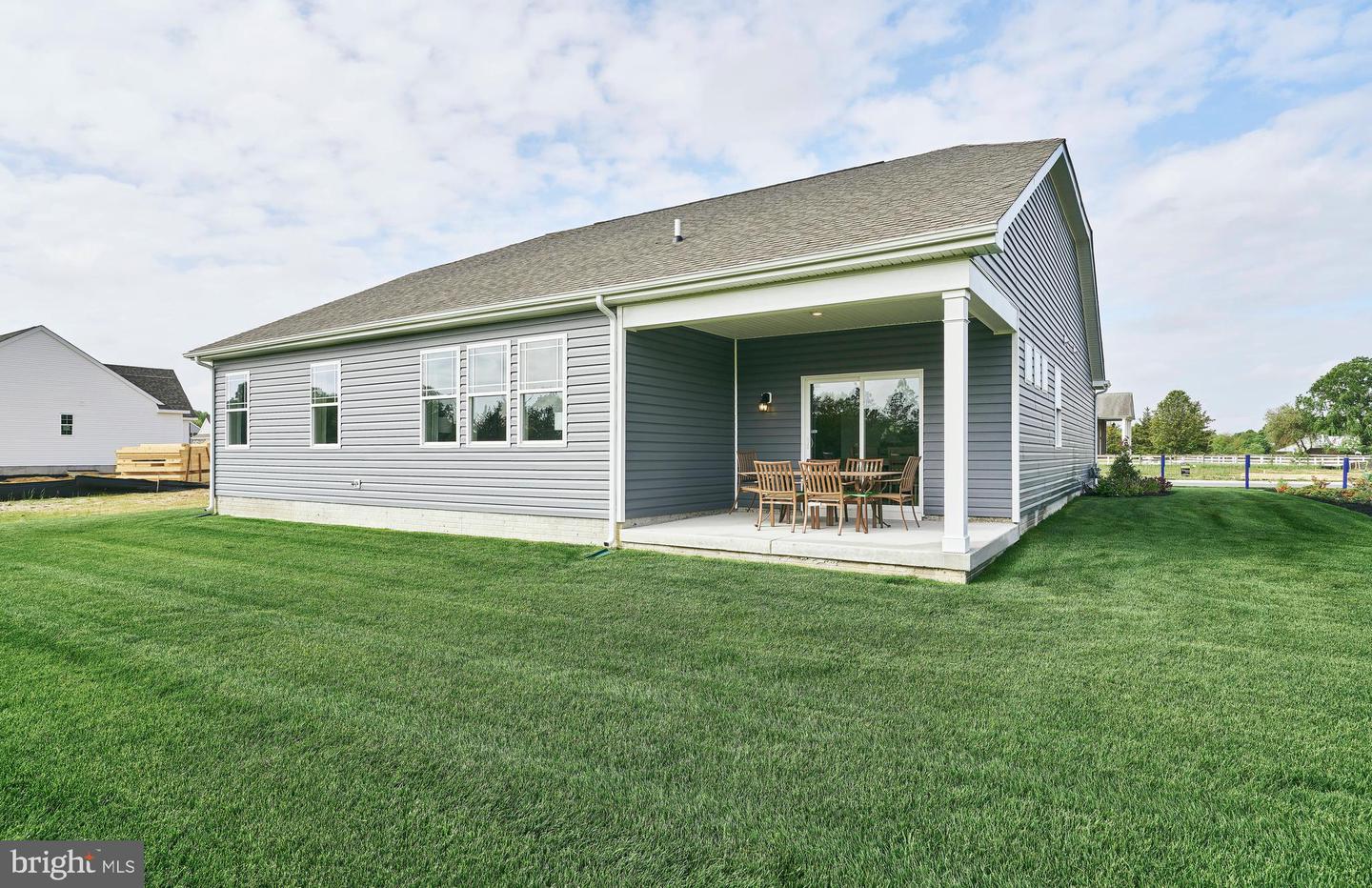 DESU2075378-803515302408-2025-06-13-13-37-15 Nylon Blvd #lot 3 | Seaford, DE Real Estate For Sale | MLS# Desu2075378  - Jack Lingo REALTOR