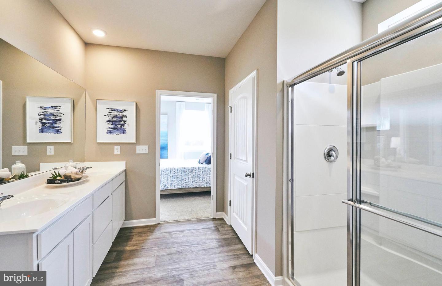 DESU2075378-803515302412-2025-06-13-13-37-15 Nylon Blvd #lot 3 | Seaford, DE Real Estate For Sale | MLS# Desu2075378  - Jack Lingo REALTOR