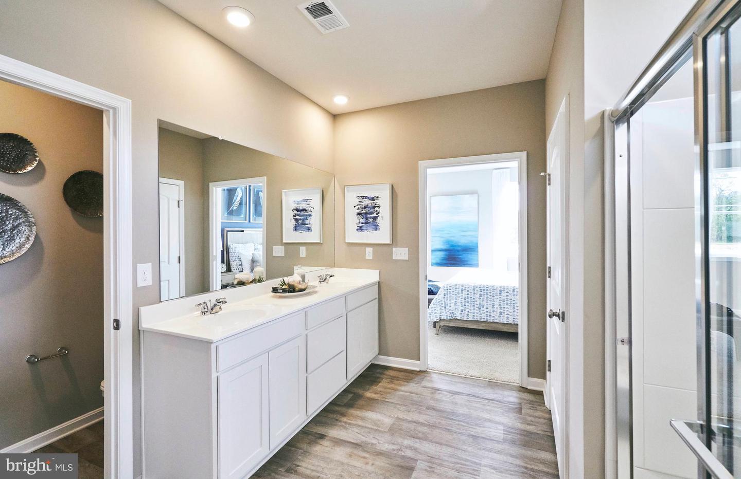 DESU2075378-803515302416-2025-06-13-13-37-15 Nylon Blvd #lot 3 | Seaford, DE Real Estate For Sale | MLS# Desu2075378  - Jack Lingo REALTOR