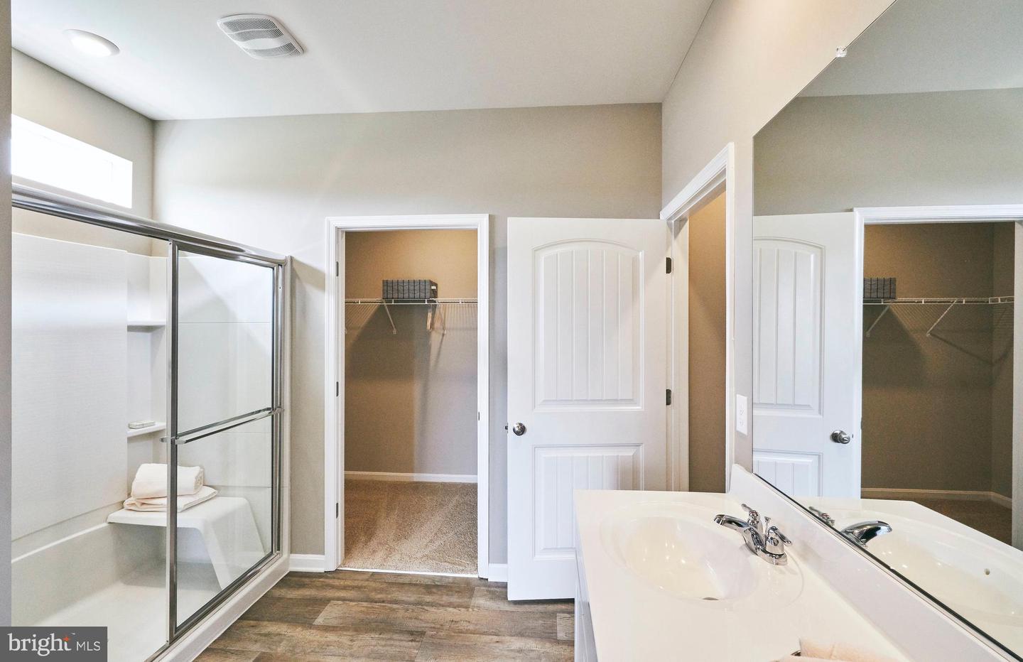 DESU2075378-803515302424-2025-06-13-13-37-15 Nylon Blvd #lot 3 | Seaford, DE Real Estate For Sale | MLS# Desu2075378  - Jack Lingo REALTOR