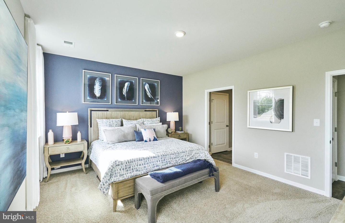 DESU2075378-803515302432-2025-06-13-13-37-16 Nylon Blvd #lot 3 | Seaford, DE Real Estate For Sale | MLS# Desu2075378  - Jack Lingo REALTOR