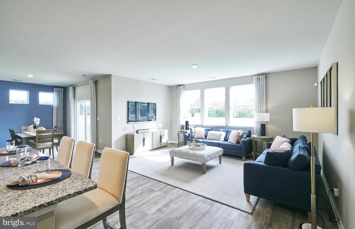 DESU2075378-803515302456-2025-06-13-13-37-17 Nylon Blvd #lot 3 | Seaford, DE Real Estate For Sale | MLS# Desu2075378  - Jack Lingo REALTOR