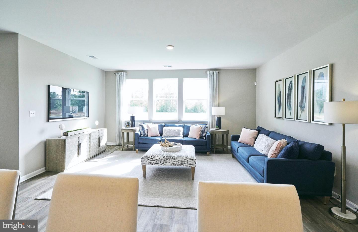DESU2075378-803515302460-2025-06-13-13-37-17 Nylon Blvd #lot 3 | Seaford, DE Real Estate For Sale | MLS# Desu2075378  - Jack Lingo REALTOR