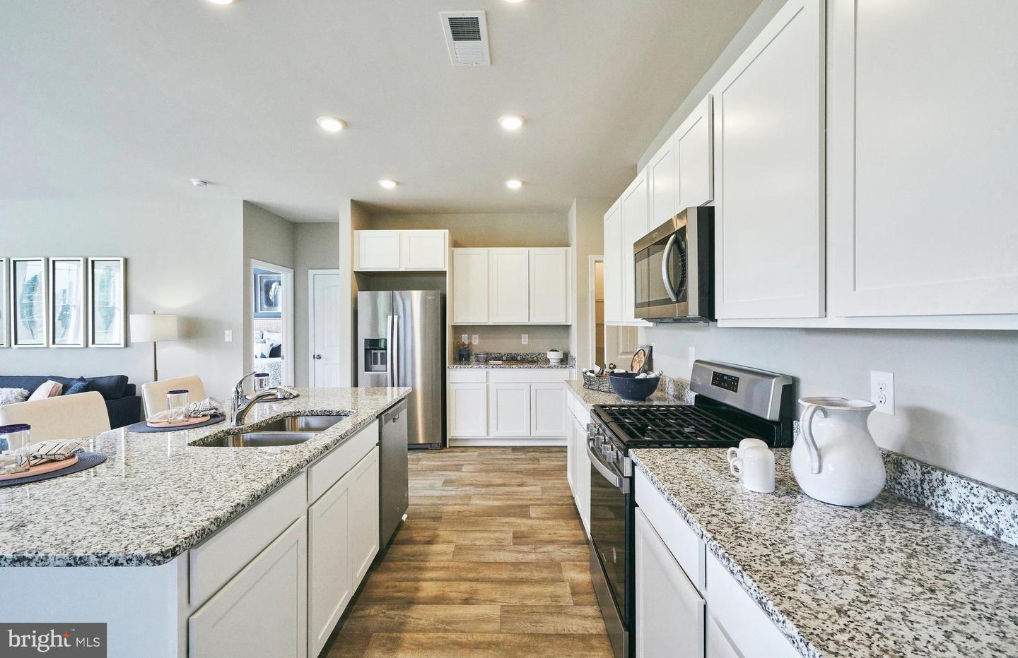 DESU2075378-803515302464-2025-06-13-13-37-14 Nylon Blvd #lot 3 | Seaford, DE Real Estate For Sale | MLS# Desu2075378  - Jack Lingo REALTOR