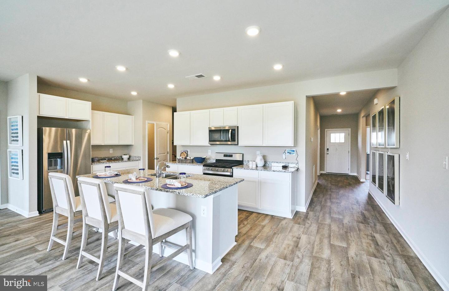 DESU2075378-803515302480-2025-06-13-13-37-15 Nylon Blvd #lot 3 | Seaford, DE Real Estate For Sale | MLS# Desu2075378  - Jack Lingo REALTOR