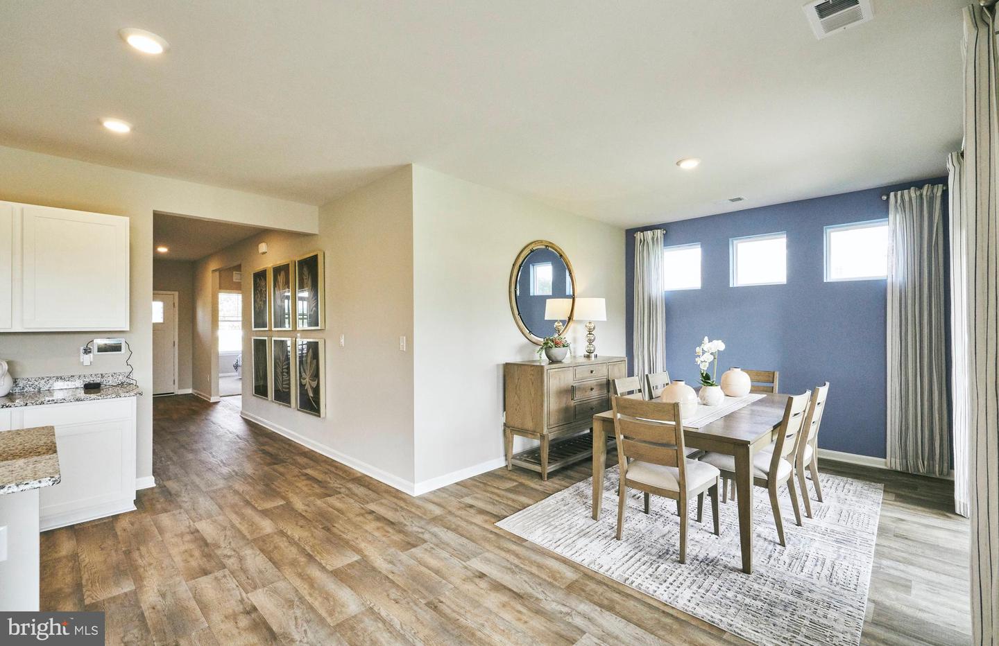 DESU2075378-803515302484-2025-06-13-13-37-15 Nylon Blvd #lot 3 | Seaford, DE Real Estate For Sale | MLS# Desu2075378  - Jack Lingo REALTOR