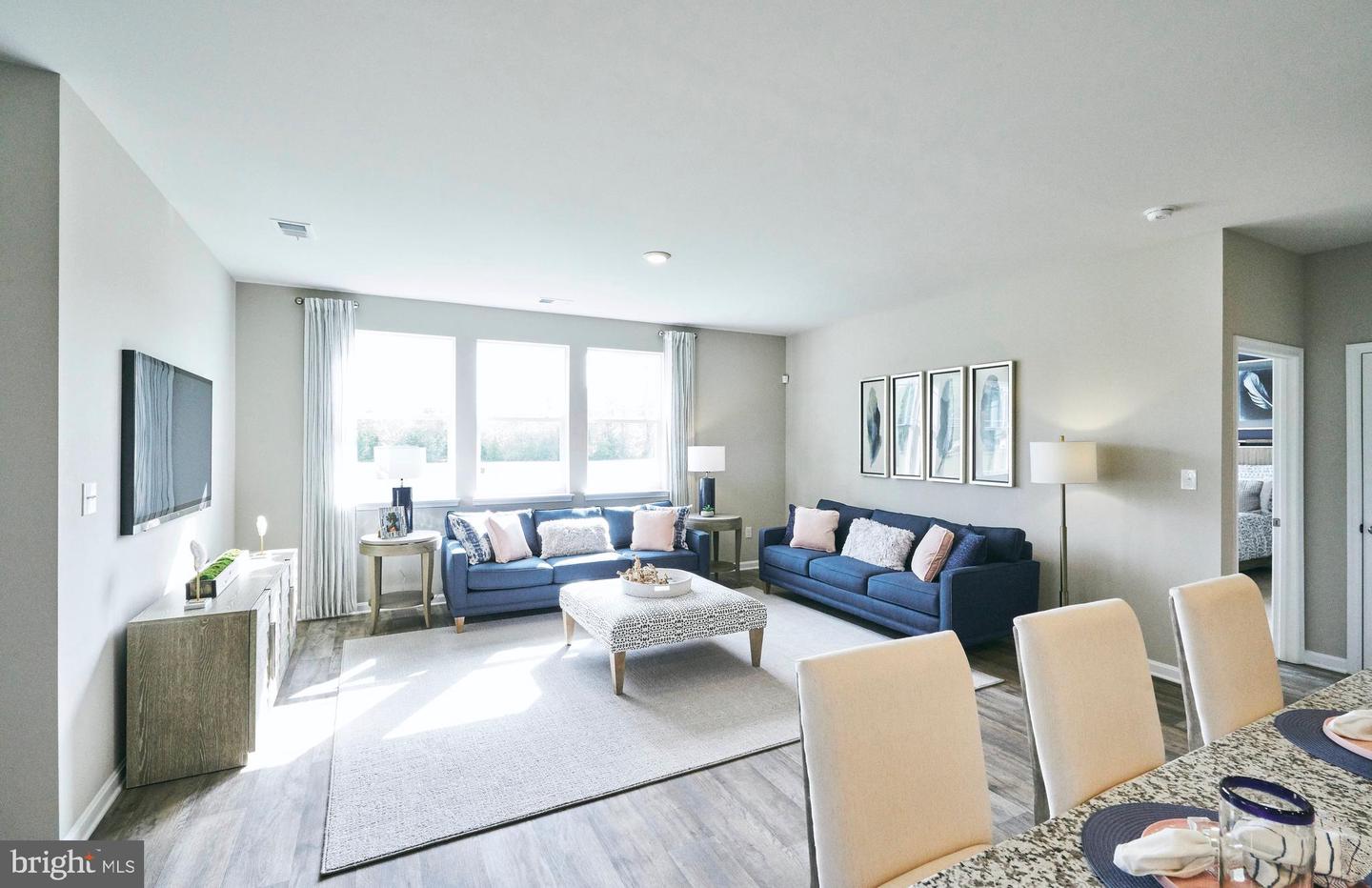 DESU2075378-803515302492-2025-06-13-13-37-15 Nylon Blvd #lot 3 | Seaford, DE Real Estate For Sale | MLS# Desu2075378  - Jack Lingo REALTOR