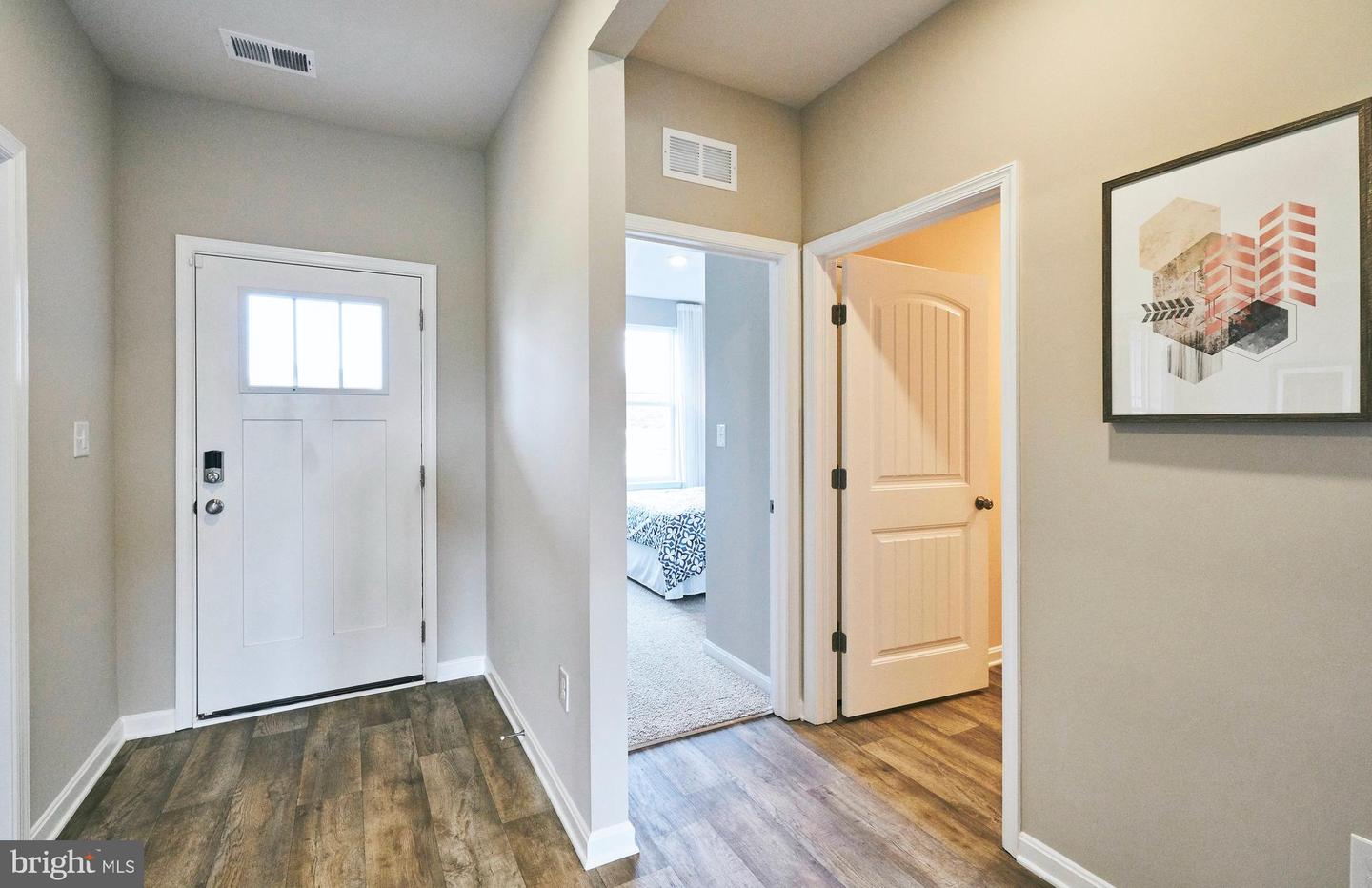DESU2075378-803515302520-2025-06-13-13-37-17 Nylon Blvd #lot 3 | Seaford, DE Real Estate For Sale | MLS# Desu2075378  - Jack Lingo REALTOR