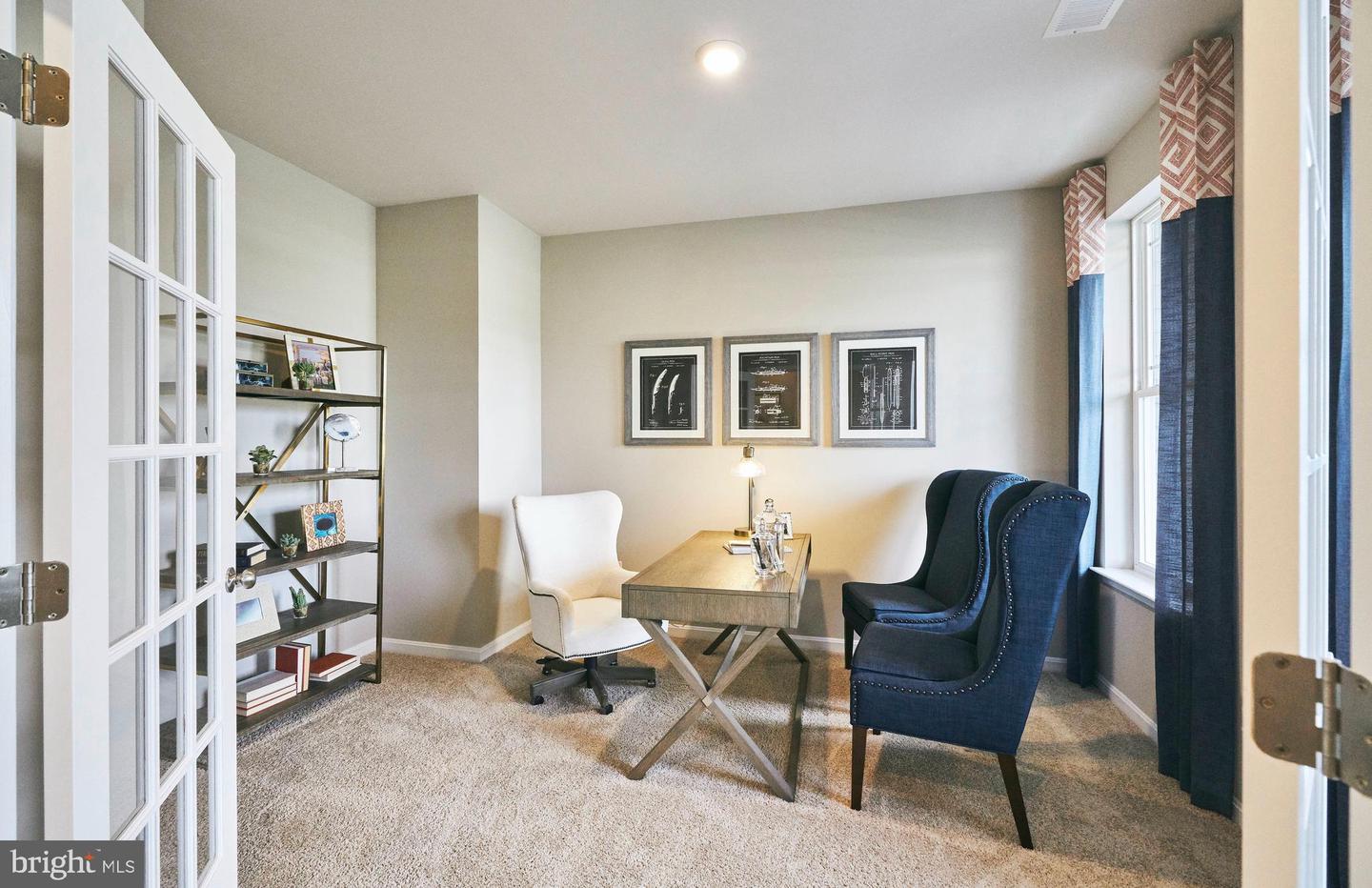 DESU2075378-803515302524-2025-06-13-13-37-17 Nylon Blvd #lot 3 | Seaford, DE Real Estate For Sale | MLS# Desu2075378  - Jack Lingo REALTOR